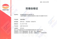 �����LĻ�C�ϸ��C