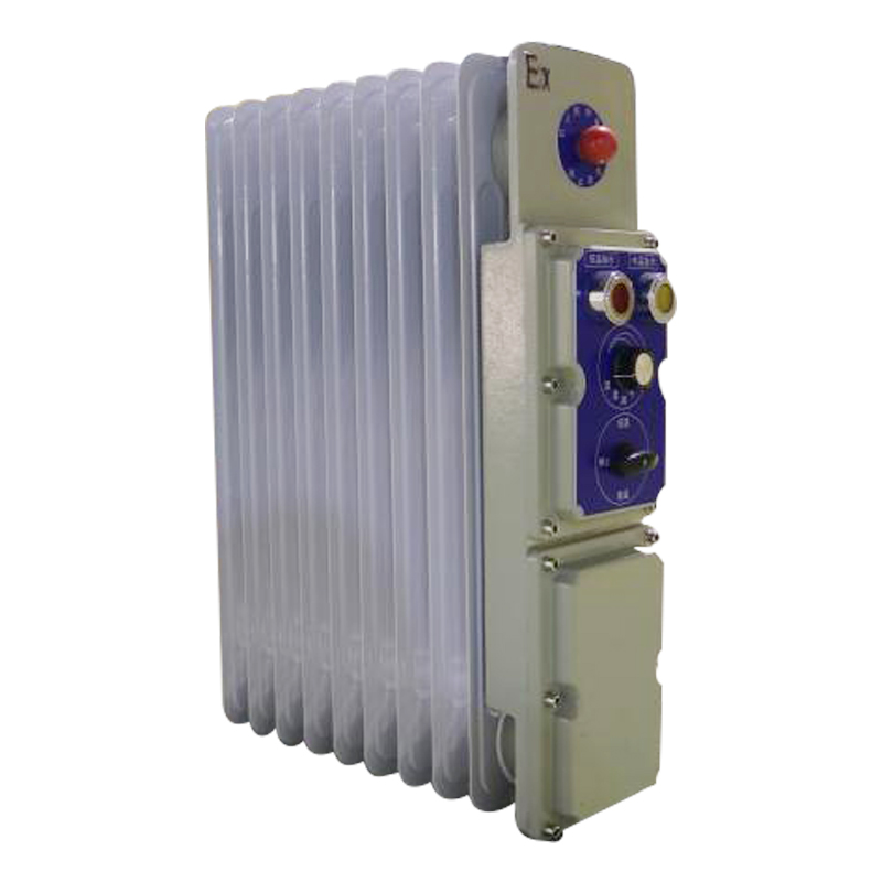 ��ؕ�������͡ʹ��С���R