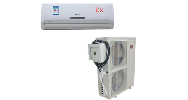 ��ؕ����؛���������{����ϵ�y���Ͻ�Q����