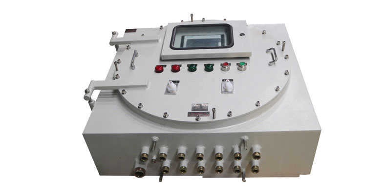 ��ؕ������������