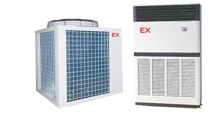 ��ؕ�������{��ԓ���ӾS�����qҊ�R��