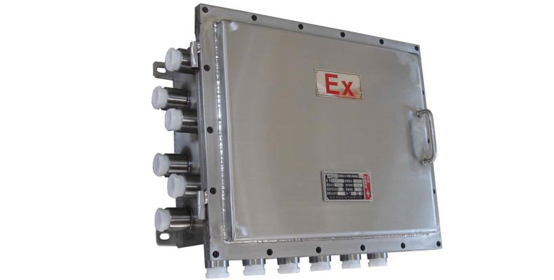 �_���ط���������Ľ�B