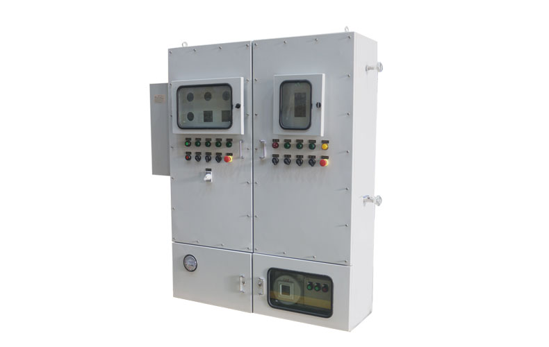 ��ؕ������늚��O���ͨ�ýY���Ͱ�ȫҪ��