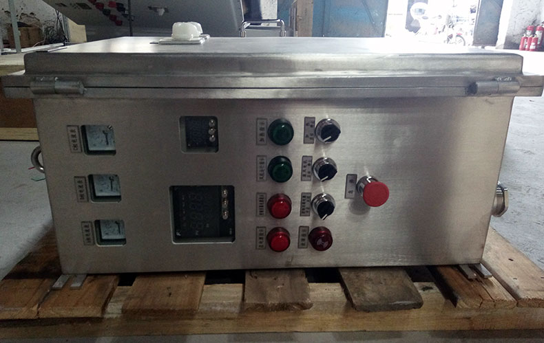 �����^�����S����ۏS�l�l��ը�¹ʰl�����@���cԭ���㲻�ò�֪��