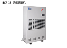 ��ؕ���ʢͨ��������C��ȫ��λ��Q��ĳ����}