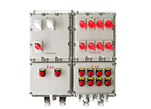 ��ؕ����������ʮ���gҪ��