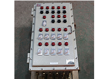 ��ؕ���������Ĳ����������z��ע�����