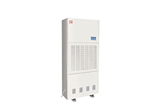 ���^��ʲô������Sÿ����鳱��������ô�಻��Ҫ�ēpʧ