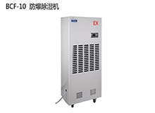 ���^��Ό��F���I�h���Ĝضȿ���