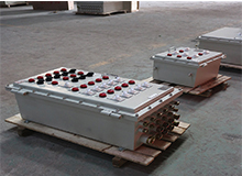 ���^�������������Щ���c��֪���᣿