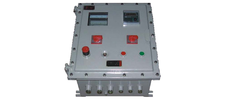 ���^�����������ʹ�ü�ע�����