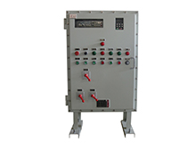 ���^׃�l���ڷ������н��صķ���