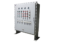 ���^����������İ�ȫ��