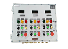 ���^����������ĳ��R-�Y��ԭ����ʹ�÷���