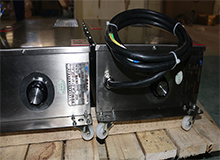 �_���ط���ů�L�C����ռ�ʹ��ע�����