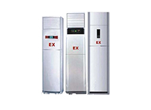 ���^�P�c�������{���Ɵ�ԭ��