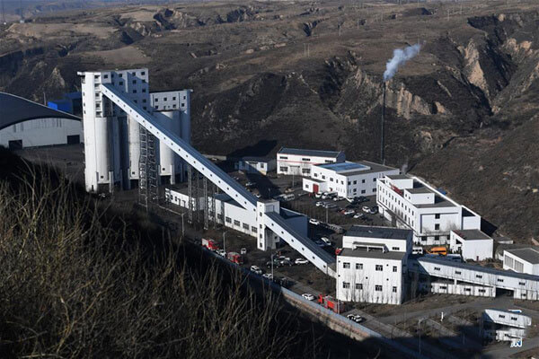 ���^�\Մ�ټ��V�I�ش��¹����[�صİ�ȫ�[��