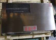 ���^����ů�L�C-������ʩ