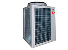 ���^�������{�İ��b���aƷ֪�R