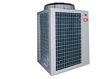 ���^���I�������{���bע�����