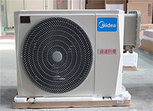 ���^�������{�İ˴����c