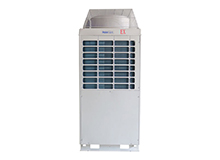 ���^�������{�ϸ��C��ԃ����