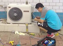 ���������������{(di��o)���b����