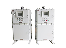 ����PLC�����ͷ������ƹ�