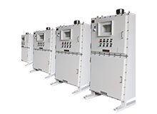 �����������ƹ��ճ��z��ע�����