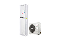 ���������C����{(di��o)����Ҫ��̖���g(sh��)����(sh��)��