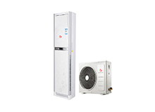 �����\Մ���N�������{(di��o)���s�C��(y��u)�ӄ݌���