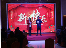 �_���������݋���������ģ��ƵZǰ��