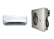 �_���ط������{��C�Y˪��ԭ��