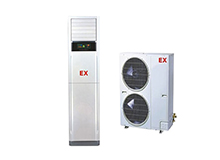 �_���ط������{�ض�����ô�O�õ�