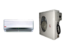 �����������{(di��o)�ϻ�����Ҫ����