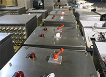 ������������������c