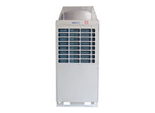 �����P(gu��n)�ڷ����������{(di��o)���������Ŀ��{(di��o)�������������{(di��o)��ע��