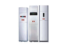 �����������{(di��o)�҃�(n��i)�C�M�İ��b