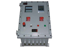 ����������������\��ԭ��