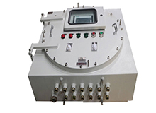 �C������������Y����B