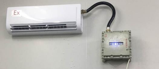 �ڒ�ʽ�������{(di��o)