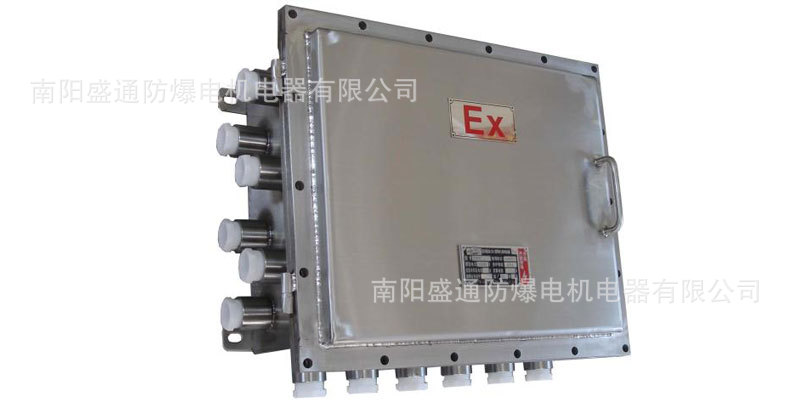 �C���A����ը�¹ʰl���������Ӿ��䣬������������A��������