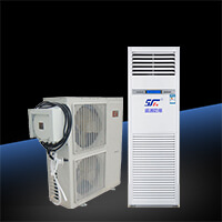 �C���������{��Ҫʲô��̖�����䄩�أ�