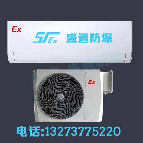 ʲô�Ƿ������{���������{�S��