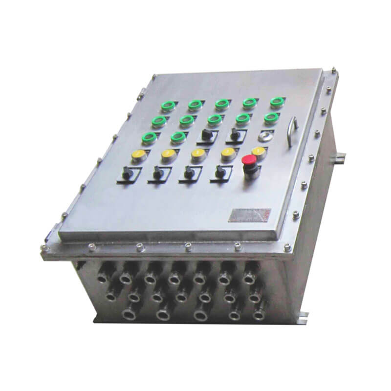 �_����ʲô�Ƿ�������䣬����������ļҺ�