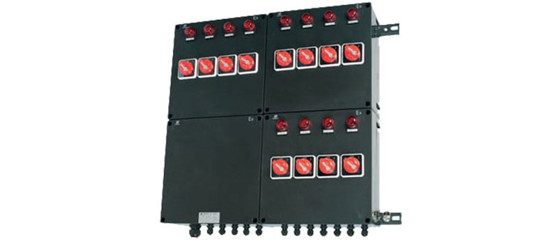 �_�����P�ڷ����������`�^�������ˎׂ�������һ����