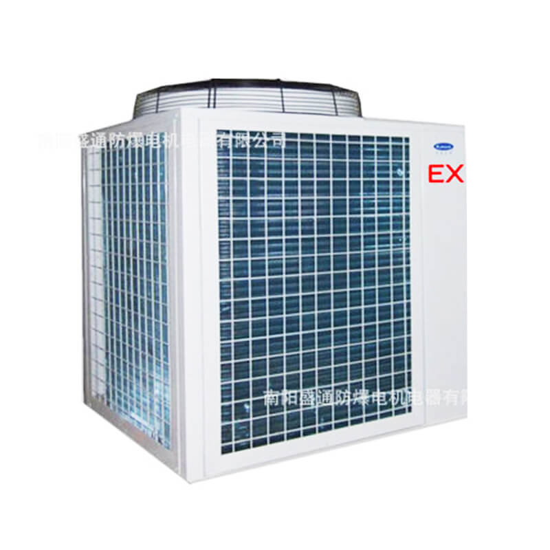 ��ꖷ������{�İ��b�����c�h���m������