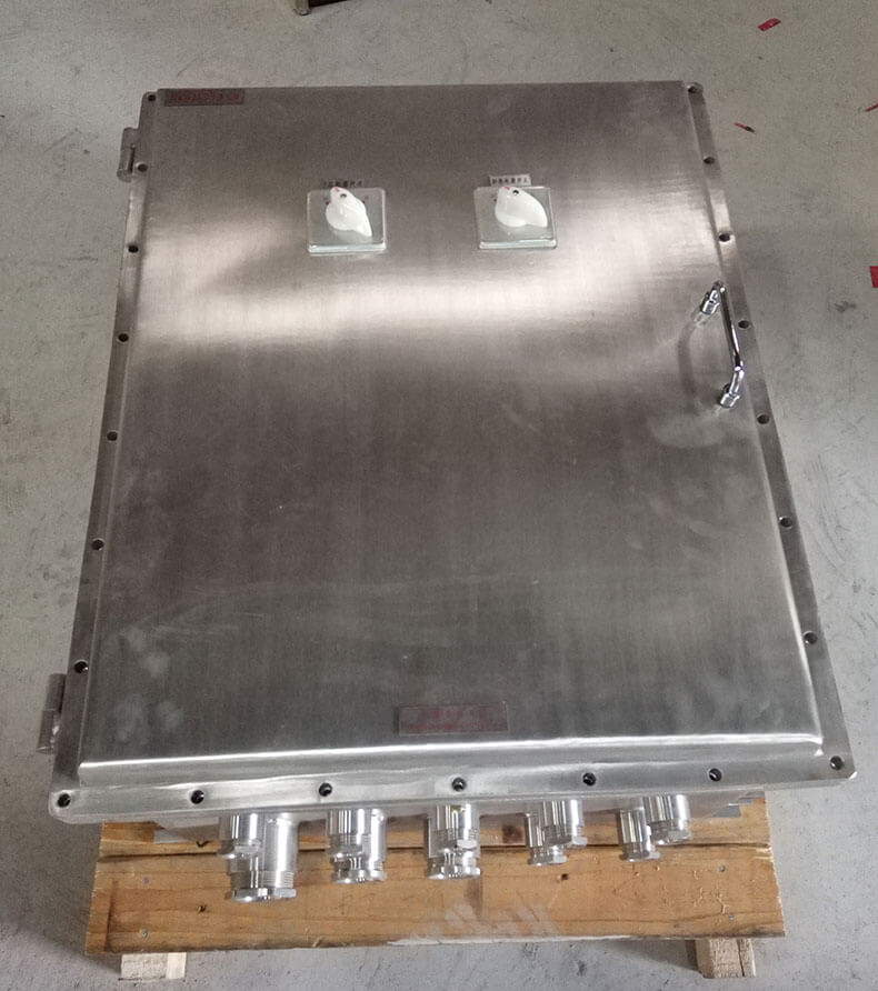 �C�����P䓷������������Щ���ݣ�