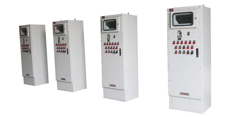 �_���طۉm����������ܼ����ݣ�