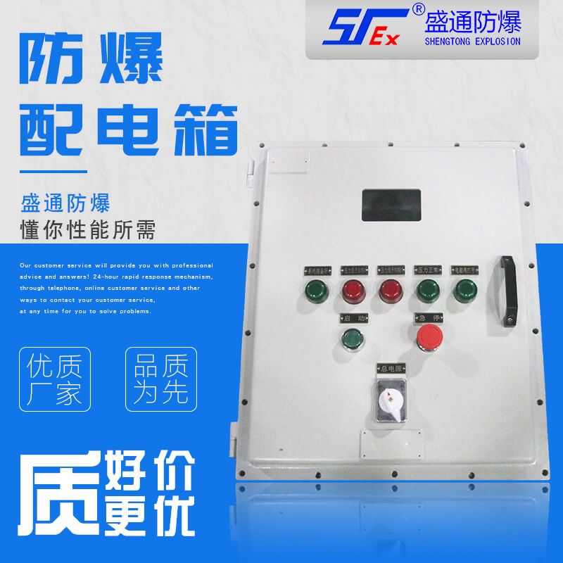 �C������������Ҏ���c��̖